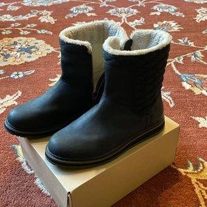 Helly Hansen, Seraphina Boot, US 7